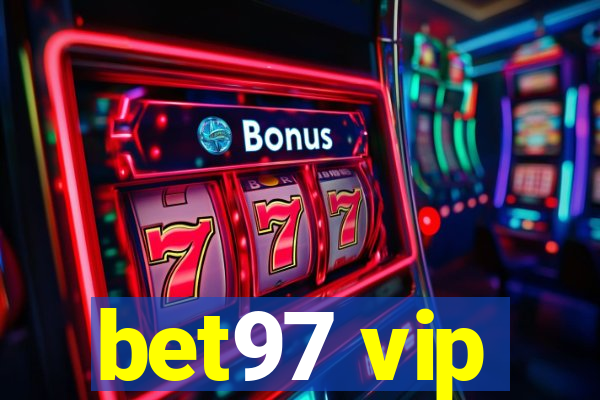 bet97 vip